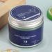 Hand Mask Nourish Your Hands Moisturize Mask For Dry Wrinkles Hand Mask For Moisturizers Rejuvenate Skin - Buy Online on GoSupps.com