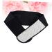 NOLITOY Women's Lumbar Support Brace - XL Work Waist Belt for Duty Belts | Self-Heating & Cold Protection - Buy Online on GoSupps.com