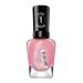 Sally Hansen Miracle Gel Travel Seekers Collection Nail Polish - Shell Yeah - 0.5 fl oz - Buy Online on GoSupps.com