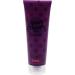  Victoria's Secret Victoria's Secret Pink Beach Flower Body Lotion 236 ml - Buy Online on GoSupps.com