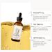  Dioeazh Hair Oil Fortifying Hair Strengthening Solution Scalp Repair Strengthening Care 60ml For Women Men Adults Travel - Buy Online on GoSupps.com