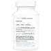Type Zero Clean Gymnema Sylvestre Capsules (120 Servings 3 500 MG Equivalent Per Serving) - Non-GMO Gluten Free - Buy Online on GoSupps.com