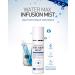HISTOLAB Water-Max Infusion Mist (1200ml/40.6fl.oz) | for Dry & Dehydrated Skin | Hydrating & Soothing Facial Spray Treatment - Buy Online on GoSupps.com