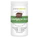 Prairie Naturals Organic Raw Hemp Protein Dark Chocolate 14 Ounce