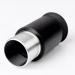 Plossl 40mm Telescope Eyepiece | 4-Element Design | Standard 1.25 Filters Compatible - Buy Online on GoSupps.com