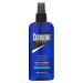 Consort for Men Unscented Extra Hold Non-aerosol Hair Spray 8 Oz( pack of 12)