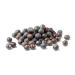 Spiced Whole Juniper Berries 4oz - Ideal for Brewing, Seasoning, and Cooking Meat & Seafood - Buy Online on GoSupps.com