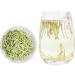 Honeysuckle Tea 30g - Safe, Healthy, and Convenient Herbal Tea for Home and Office - Buy Online on GoSupps.com