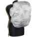 Free2Buy Winter Multicam Alpine Hunting Camouflage Backpack Cover - Buy Online on GoSupps.com