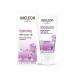 Weleda Hydrating Day Face Cream - 1oz Plant Rich Moisturizer with Iris Root, Jojoba Oil & Witch Hazel - Buy Online on GoSupps.com