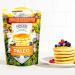Birch Benders Paleo Pancake & Waffle Mix - Cassava, Coconut & Almond Flour | Just Add Water, 28 Oz - Buy Online on GoSupps.com