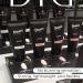 Didier Lab - Polygel Pastel Pink - Strong Nail Gel Builder for Extension - Resistant to Damage - Hard as Acrylic - Strengthener - Long Lasting - For Professional and Beginners - LED Lamp - 30g - Buy Online on GoSupps.com