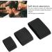 Clipper Bands Barber Clipper Bands Silicone Slip Resistance Heat Resistance Electric Clipper Protective Sleeve for Baber Tool - Buy Online on GoSupps.com