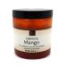 Mango-ice cap for fruity aromatic ice cream also to refine delicious ice cream desserts drinks chocolates cakes and much more content 250 g