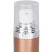 Golden Shimmer Body Lotion Body Makeup Glow Body Oil Shimmer Glitter Body Makeup Liquid Cream Moisturizing Shiny Face Skin Highlighter Lotion Cosmetic Glow and Golden Shimmer for(#3 Bronze Gold) - Buy Online on GoSupps.com