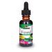 Nature's Answer Fennel Seed with Organic Alcohol, 1-Fluid Ounce | Digestive Support | Promotes Intentional Health