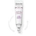 Lavera Tightening Eye Care with Triple Hyaluron & Bakuchiol - Paraben-Free Organic Vegan - 15ml - Buy Online on GoSupps.com