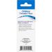 Threader Floss for Braces Bridges & Implants - 30 Count Pack of 3 | Easy & Effective Plaque Remover | On-The-Go Floss - Buy Online on GoSupps.com