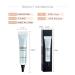 ZOOMINE Glitter Eyeshadow Primer - Long Lasting & Smudgeproof Gel Base for Oily Lids (3 Pack) - Buy Online on GoSupps.com