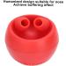 2 in 1 Silicone Anti-Snoring and Breathing Aid for Better Sleep - Nose Dilator Device for Anti-Fog & Haze Relief - Buy Online on GoSupps.com