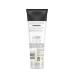 John Frieda ULTRAfiller+ Volumizing Conditioner for Fine Thinning Hair - Biotin & Hyaluronic Acid | 8.3 Oz | International Shipping Available - Buy Online on GoSupps.com