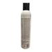 Zero No Gas Volumizing Hair Spray - Flexible Hold & Instant Volume Hair Spray Free from Harsh Chemicals & Alcohol - Aerosol-Free Hair Spray for All Hair Types - 300ml - Buy Online on GoSupps.com