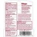 Buy Blistex Medicated Lip Ointment 0.21 oz - Soothing Relief for Dry Lips | International Shipping Available - Buy Online on GoSupps.com