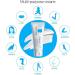 La Roche-Posay Cicaplast B5 Soothing Repair Balm - 40ml - Buy Online on GoSupps.com