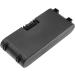 Battery Replacement for EON ONE Compact C129C1 - High-Quality International Shipping Available - Buy Online on GoSupps.com