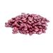 Kamelur Organic Red Kidney Beans 2.5kg - Pure & Additive-Free Dried Beans for Healthy Cooking - Buy Online on GoSupps.com