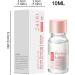 Spot Lotion 10 ml Drying Solution for Spots and Moisturizers | Fast-Acting Liquid for Facial Blemishes for Women for Daily and Nighttime Use Travel and - Buy Online on GoSupps.com