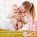 Nipple Rulers for Flange Sizing Silicone Nipple Ruler for Flange Sizing Breast Pump Sizing Tool for New Mothers 1.5m Silicone Flanges Size Measure for Nipples - Buy Online on GoSupps.com