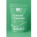 Pure Original Ingredients Calcium Carbonate (1.1lb) 500gm - Calcium Supplement Calcium 500mg - Calcium Carbonate Food Grade Dietary Supplement Food Preservative Acid Neutralizer