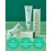 ClearDea Minari Cool Soothing Cream for face K-Beauty Hydrating & Moisturizer with Korean Water Parsley 30ml/1.01oz - Buy Online on GoSupps.com