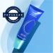 eos The Hero Lip Repair 2 Pack 0.35 Fl Oz - Hydrating Lip Balm Set - Buy Online on GoSupps.com