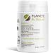Hyaluronic Acid 200 mg + Marine Collagen 50 mg - 60 Tablets - Buy Online on GoSupps.com