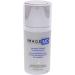 Image Skincare MD Restoring Collagen Recovery Eye Gel 15ml | Powerful Anti-Aging Eye Treatment - Buy Online on GoSupps.com