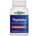 Nature's Way Thymulus | Immune Health Support - 60 Capsules - Buy Online on GoSupps.com