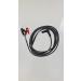 Empi Dupel 60 Leadwire 193056-001
