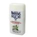Le Petit Marseillais Body Wash - Choose Your Scent French Shower Cream 250ml (Fleur d'Oranger) - International Shipping Available - Buy Online on GoSupps.com