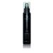 Paul Mitchell Awapuhi Wild Ginger Styling Treatment Oil, Dry-Touch, Leave-In Formula, For All Hair Types 5.1 Fl Oz (Pack of 1)