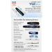 Rite Aid Lancets 28 Gauge 100ct - Reliable and Convenient Blood Glucose Testing - Buy Online on GoSupps.com