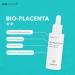 SKIN MODERNE++ Bio-Placenta Serum - Vitamin C & Hyaluronic Acid - Vegan Plant-Based Skincare - Hydrating 30ml - Buy Online on GoSupps.com
