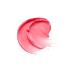 Catrice Watermelon Shine Lip Balm 010 | I Carried A Watermelon | International Shipping Available | 1 Count - Buy Online on GoSupps.com