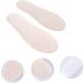 NOLITOY Heighten Shoes Insoles - Orthotic Inserts & Cushion Pads for Plantar Support Lift and Comfort | International Shipping Available - Buy Online on GoSupps.com