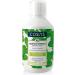 Coslys Enjuague Bucal 250 ml - Enjuague Dental Natural para Salud Bucal | Env o Internacional - Buy Online on GoSupps.com