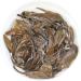 HELLOYOUNG 500g Th blanc en vrac Fuding biologique de Chine la pivoine blanche Ce th Pu'er est moelleux frais et vif avec une sensation en bouche riche et complexe Th pu-erh Pu'er Tea - Buy Online on GoSupps.com