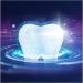 Buy Oral-B Gum & Enamel Repair Extra Fresh Toothpaste 75 ml - International Shipping Available - Buy Online on GoSupps.com