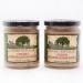 Cherry Republic Cherry Horseradish Sauce - Michigan Cherries - Spicy and Sweet - 9 oz Jar 1