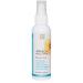 Arnica Montana Hydrating Face Mist Soothing & Rejuvenating Facial Spray Face Toner for Sensitive Skin Face Puffiness Reduction Suitable for All Skin Types Lavender Face Spray 4 Fl Oz